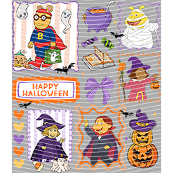 Halloween-WS 8959
